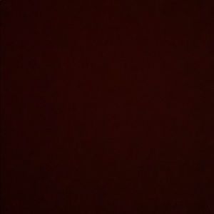 Meet your Posher, Rubal